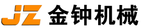 興兆業(yè)，安全光柵,安全光幕,光電保護(hù)裝置,光幕傳感器